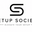 Setup Society logo