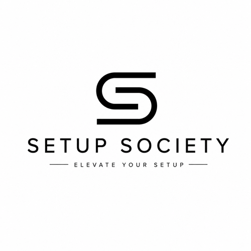 bys-user-store-183715