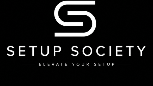 Setup Society